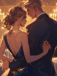 沈慈音霍北枭小说章节目录阅读-怎可拾梦忆浮生在哪免费看