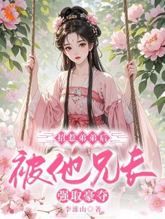 沈家有郎，善谋人心(苏照沈望津)全文章节在线阅读