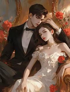 正版小说爱意凋零如花落许愿江宴在线免费阅读