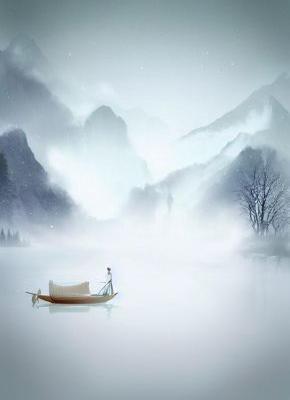 雪山回来的丈夫,左手多了道疤陈屿日记-小说txt全文阅读