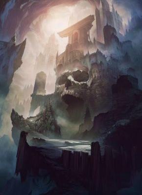 无弹窗小说重生回高考前,选择创业成千亿总裁 作者雁破云