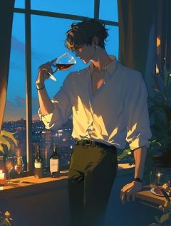 私藏读物发小被虐待后，我直接借地府贷成为豪门老祖宗沈志顾念安完结版免费阅读