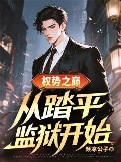 主角许阳林舒月小说完整版-权势之巅:从踏平监狱开始免费阅读全文