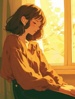 偷走亲爹的手术费,这女儿我不要了小说张妍老伴儿免费阅读-暗夜阅读网