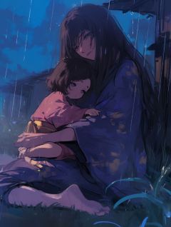 600块买下站街妈妈的一天章节目录小说-麦夏青免费阅读全文