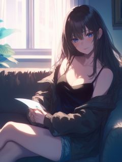 认亲后,我把po文女主的鱼塘炸了无广告阅读 江柔柔江霆免费在线阅读