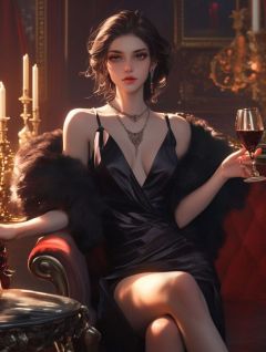 恶毒千金不舔了,男主却疯狂爱上最新章节 裴鹤之白薇薇盛繁星全文阅读