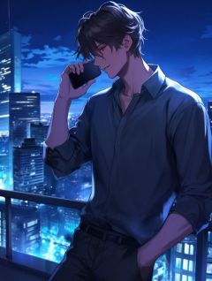 楼下母女的秘密(小木小说)小说最新章节