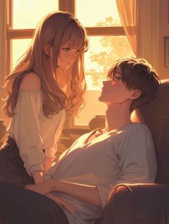 枯木却逢春小说(完本)-沈清也谢津舟无错版阅读