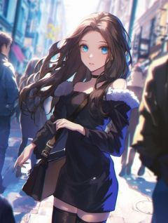 重生七次被杀我转头渣爹后,他成了宠女狂魔主角是唐烨唐清小说百度云全文完整版阅读