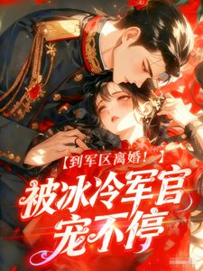 到军区离婚，被冷面军官宠不停(蔺妙妙周淮安)全文完整版阅读