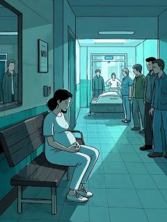 苏晚沈清鸢清算真千金一家后，我脱离回到原世界全章节免费阅读