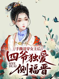 手撕清穿女主后，四爷独爱侧福晋章节目录小说-沈初胤禛免费阅读全文