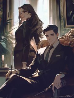 [抖音]小说萧愿霍轻舟愿此情到地尽头