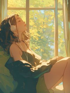 沈微陆枫全本小说 无法触碰的幸福全文免费在线阅读