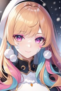 精品小说江婉月陆羡年全文目录畅读