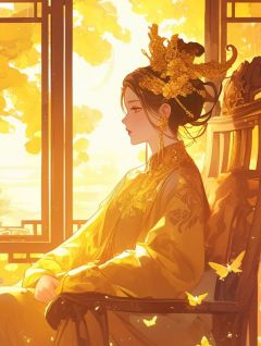 明珠有泪恨君盲赵明珠凌玄最新章节在线阅读