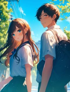 【抖音热推】姜时宜陆秦怀全文在线阅读-假少爷退婚后,爱玩刺激的真千金悔疯了全章节目录