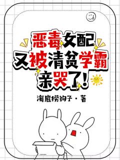 江瓷裴砚书小说无广告阅读