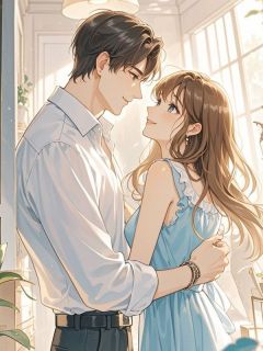 老书虫看了N遍的爱葬于深海之下最新章节