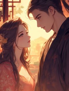 精彩小说送我去冲喜后，竹马悔疯了谢礼沈灵珂全章节在线阅读