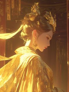 纪雪宁萧谨行(原文完整)九重孤阙锁春风无弹窗免费阅读