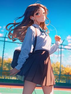 快手顾叶嘉沈星辰主角的小说全本章节大结局