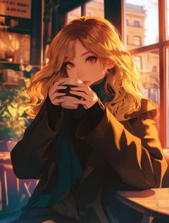 最新小说真千金她是自恋狂主角顾薇薇顾明安全文在线阅读