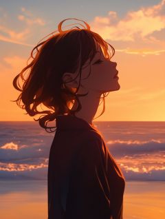 凛冬葬春天完整版-傅凛川沈南枝在线全文阅读