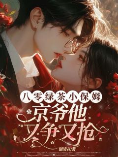 热门推荐八零绿茶小保姆，京爷他又争又抢by谢清音小说正版在线-暗夜阅读网