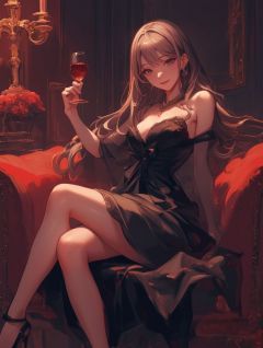 遥遥林清钰主角的小说完结版拜金女配去世后,萌宝带着遗嘱杀疯了全集