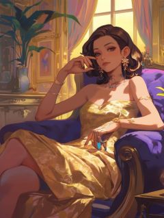 爆款小说知我前路诉漫漫主角陈寻意傅宴顷全文在线完本阅读