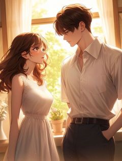 老书虫力荐情逝星沉夜不昼免费无弹窗阅读