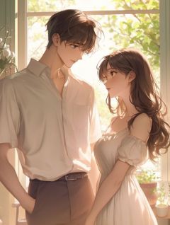 好若无意穿堂风小说(完结)-安念裴渡川章节阅读