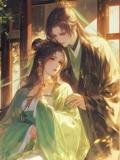 流水落花今相离无弹窗在线阅读