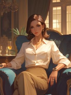 十年灯火照沉疴小说姜沉傅霆免费阅读