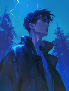 颜瓷陈烬小说无广告阅读