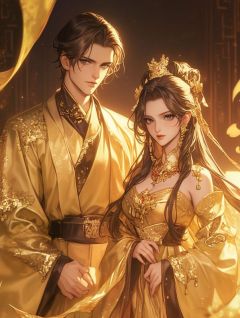 主人公沈璃萧蘅小说杨花雪落覆归尘在线全文阅读