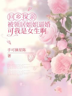 【新书】回乡探亲被领居姐姐逼婚，可我是女生啊主角许言文林瑜全文全章节小说阅读