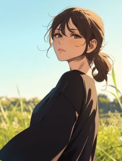 抖音完结也曾梦中赴白首苏娆顾君夜(全文在线阅读)