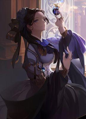 无常归途未删减阅读