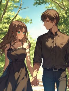 知乎小说残月不照旧人来主角是沈思楠谢聿川全文阅读