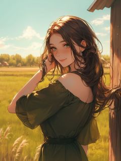 全章节小说风过旧巷不见你白栀子最新阅读