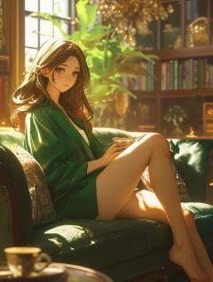 何不覆我以星辰(江文星端木朝)精彩小说目录阅读