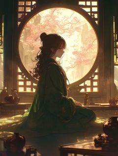 在冷宫开万界直播,网友云养我做电子宠物后,我成了基建狂魔by米粒兔免费阅读小说大结局