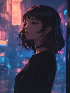 穿成恶毒女配,我靠二十个替身卷哭重生白月光(新书)大结局在线阅读