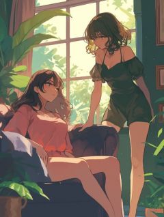 温熙庄欣张恒全文最新章节正版小说免费阅读