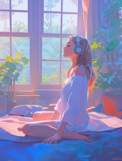 张明宇董思思完整版儿子和准儿媳妇给我下达百万彩礼任务后,我摆烂了全文最新阅读