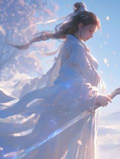 嫁给摄政王冲喜后,骂我贪慕虚荣的将军悔哭苏北慕萧策川宋莞楹免费阅读-嫁给摄政王冲喜后,骂我贪慕虚荣的将军悔哭雨中逢花小说