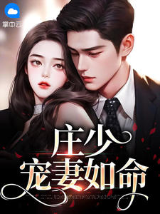 魏星庄向羽小说全文免费阅读庄少宠妻如命全文免费阅读